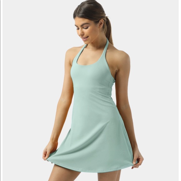 Athleisure/athletic dress *Brand New* - Picture 2 of 4